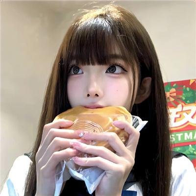 父与女