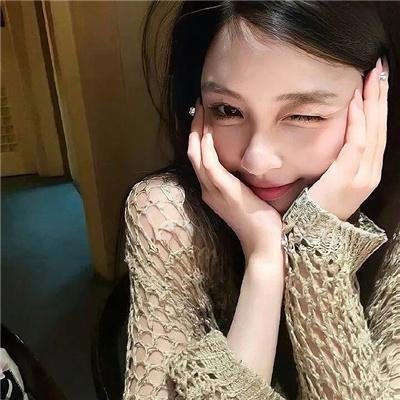 航向深海