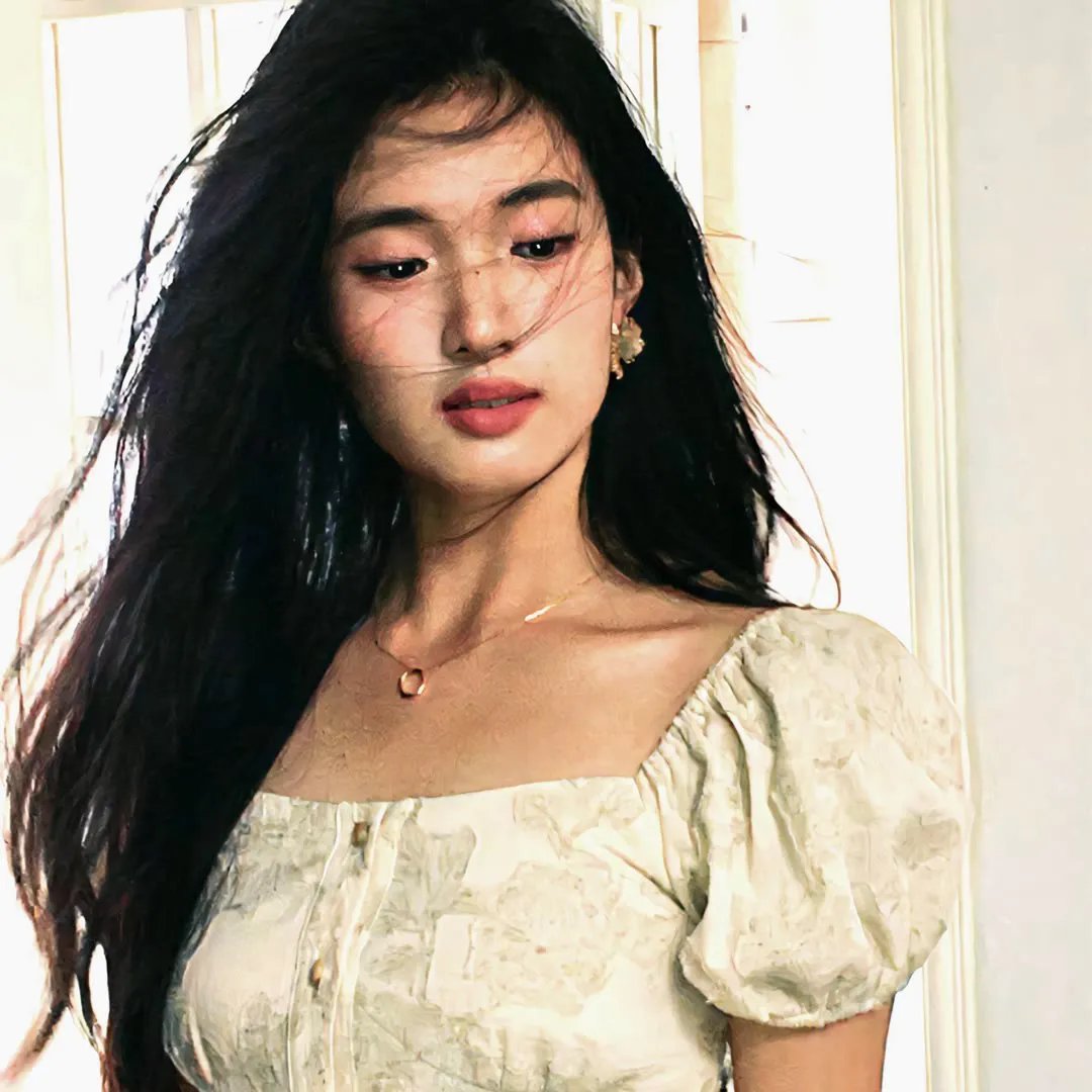 异能5:死了一个超人以后