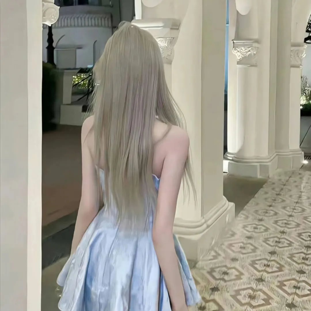 姣妹日记