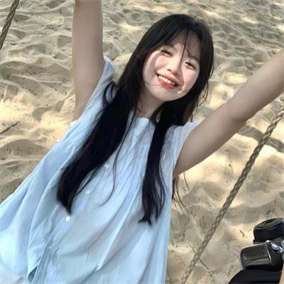 碧丽莎的情人第四集