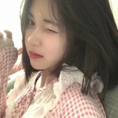 我的白鲸男友第一季