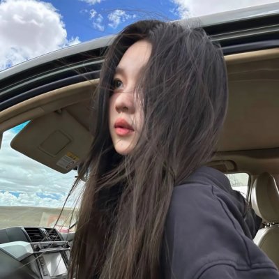 夏洛特的网