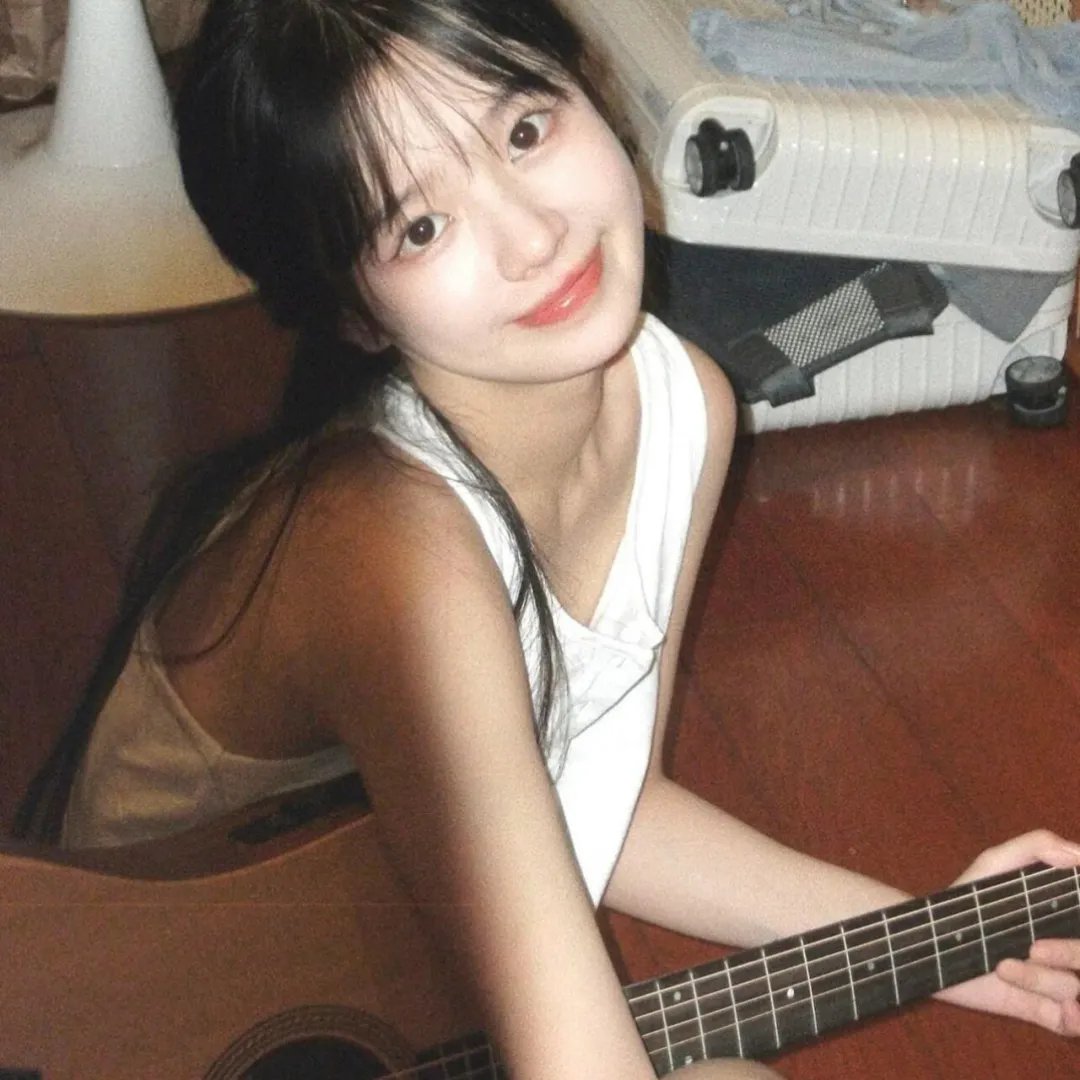 莱拉