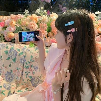回到高中时第一季