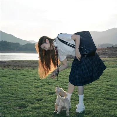 塞尔福里奇先生第一季