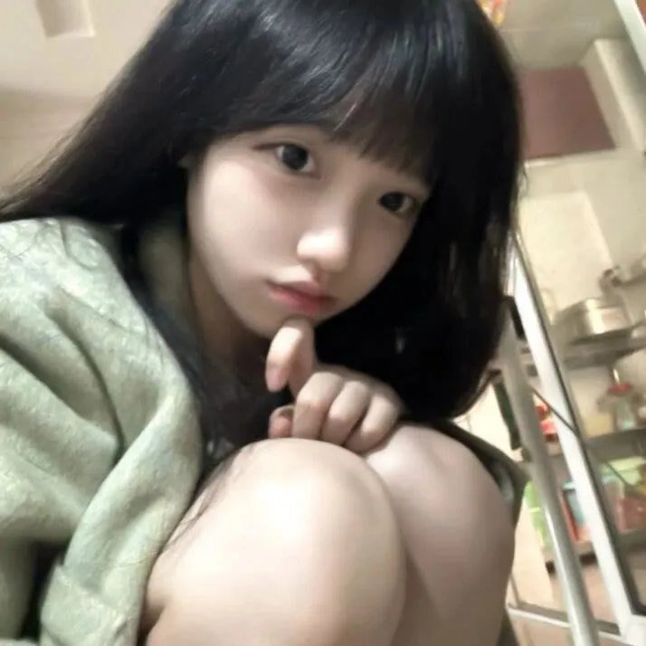 美丽城