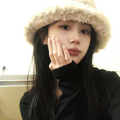 超级少女第三季