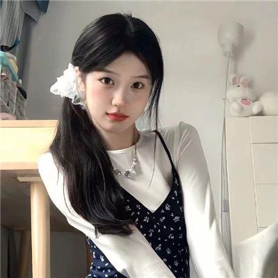飙速青春
