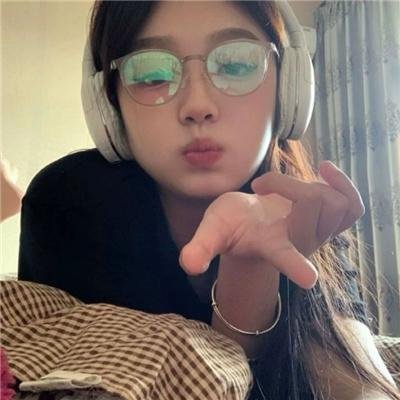 假面女仆