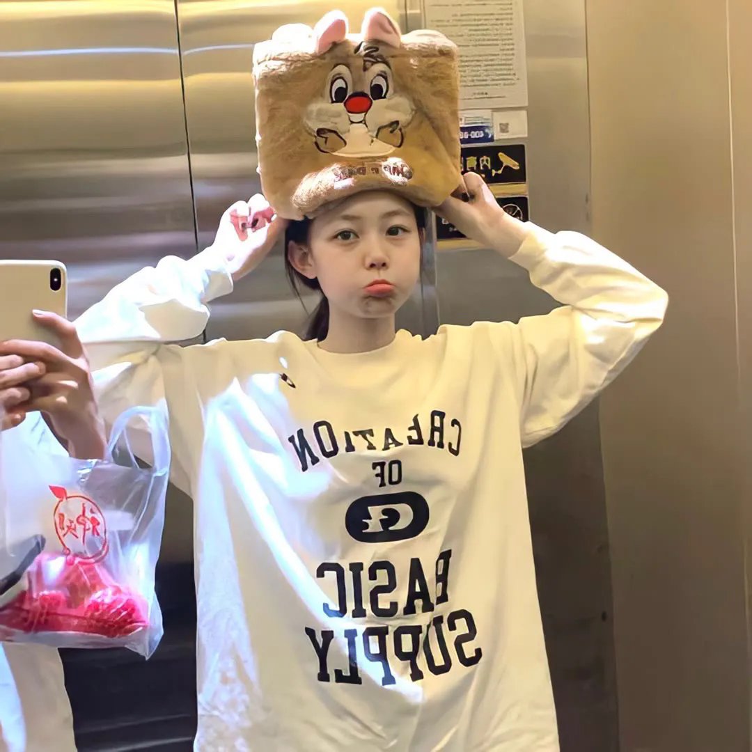 古剑奇谭之厌火之乱
