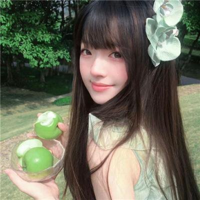 银色之恋
