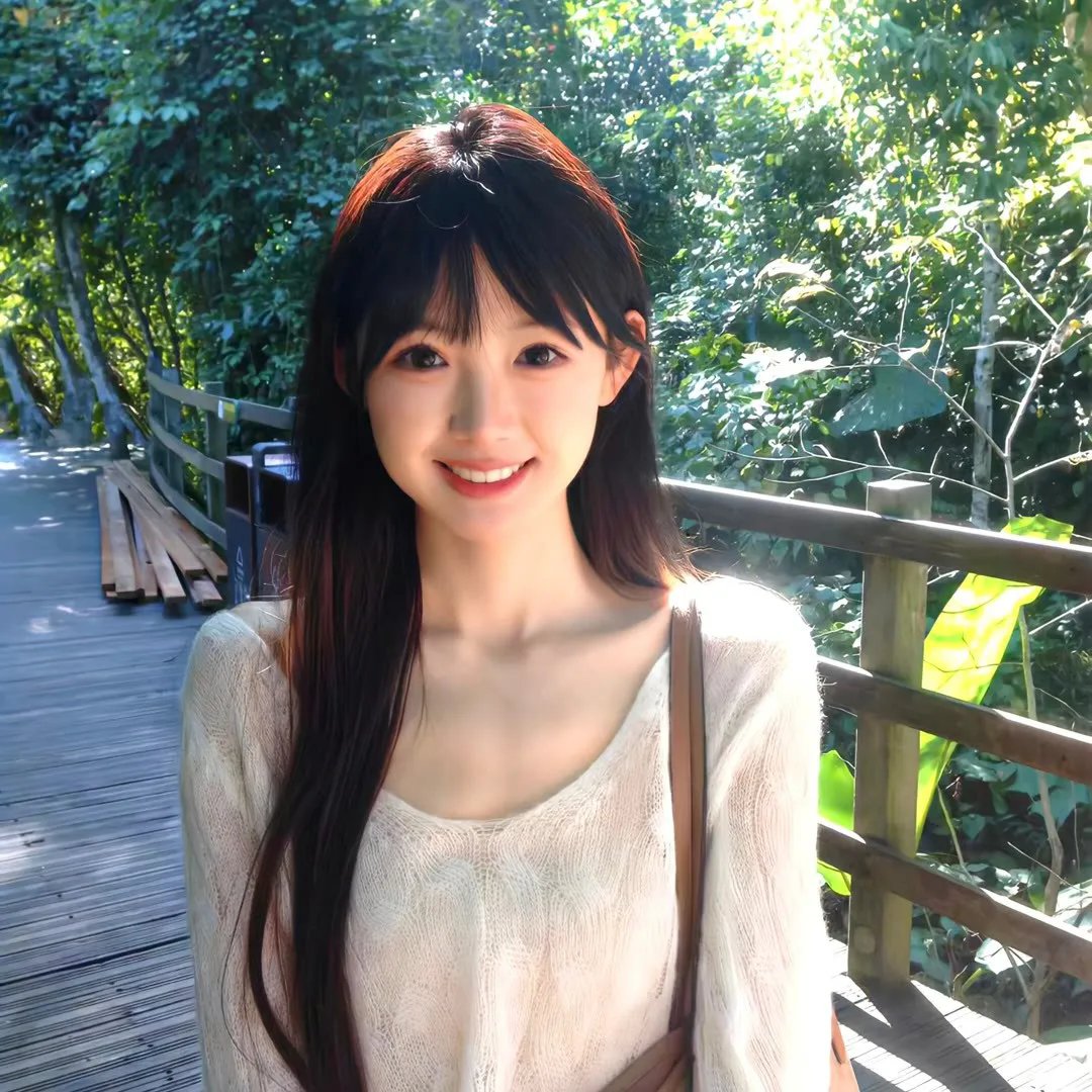 换乘恋爱第四季