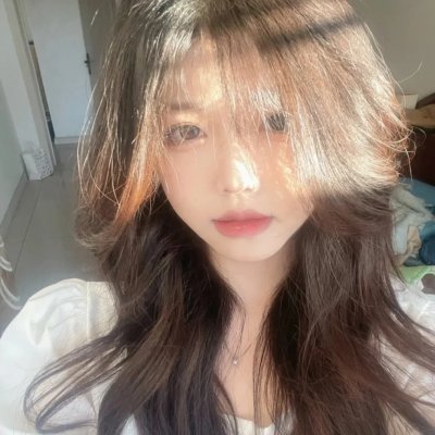假面骑士:超越世代
