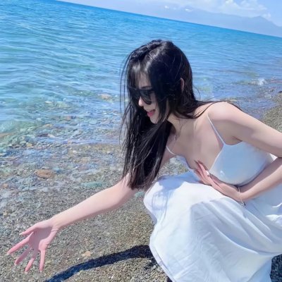敖鲁古雅的小侠客
