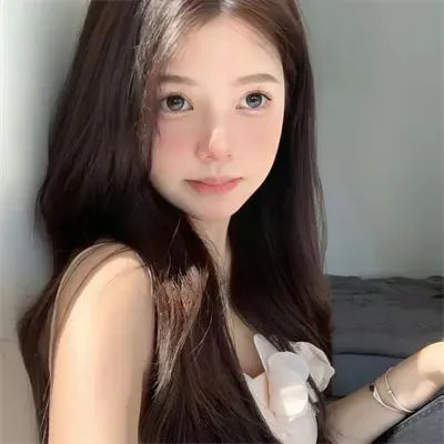 金属口红