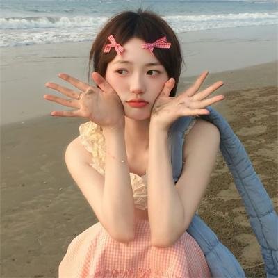 爱的沉浸式