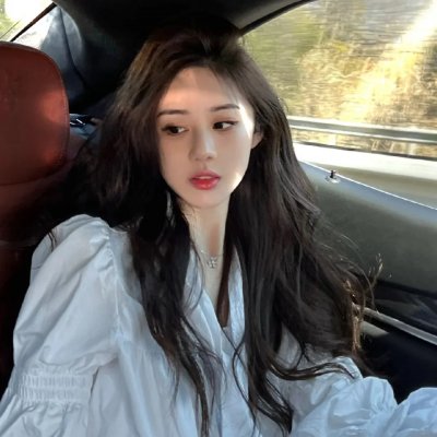 真情母子