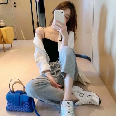 张大千敦煌传奇