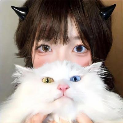 月球探秘