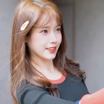 女孩青春纪事