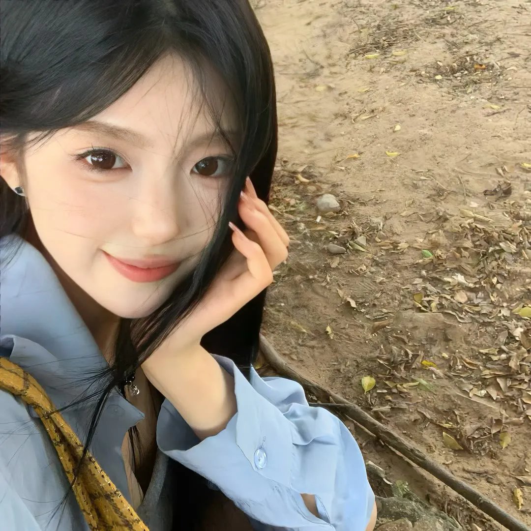 荒芜艺术